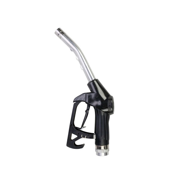 Professional automatic noz, 80L/min, 1
